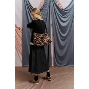WOUF Чанта Margot 40 x 28 x 12 cm (BH250031)