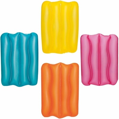 BESTWAY Polštář nafukovací 38x25 – Zbozi.Blesk.cz