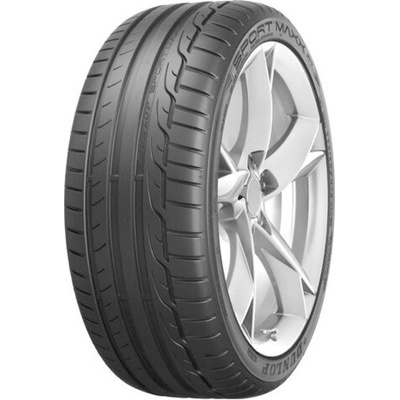 PETLAS SNOWMASTER 2 SPORT 245/40 R20 99W