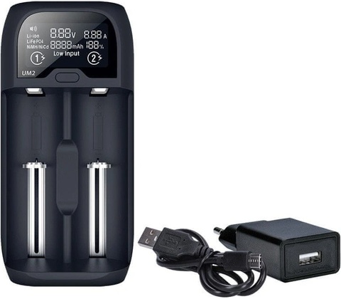 Solight DN27