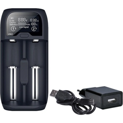 Solight DN27