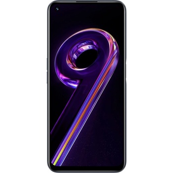 Realme 9 Pro+ 5G 6GB/128GB