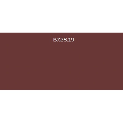Dulux Trade Vinyl Matt 1l B7.28.19