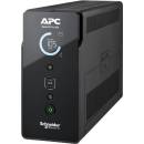 APC Back BR900G2-GR