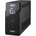 APC Back BR900G2-GR