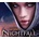 Guild Wars Nightfall