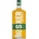 Royal Oak The Busker Triple Cask Ирландско уиски 0.7л (Бъскър)