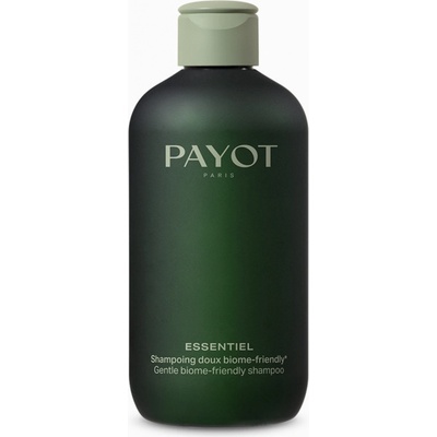 Payot Essentiel Shampoing Doux BiomeFriendly 280 ml