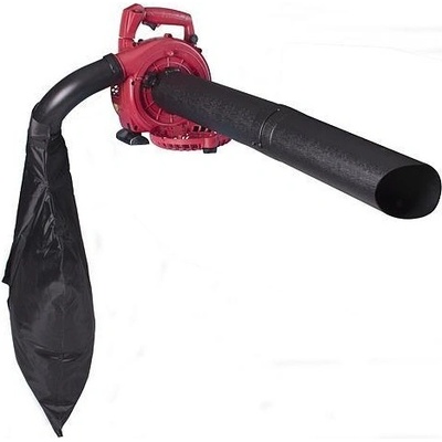 Worcraft GVB-260