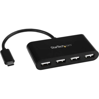 StarTech ST4200MINIC