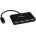 StarTech ST4200MINIC