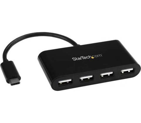 StarTech ST4200MINIC