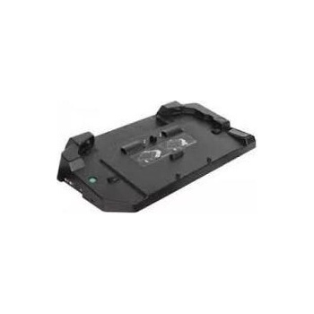Getac office dock (GDOFEM)