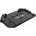 Getac GDOFEM office dock (GDOFEM)