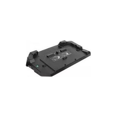 Getac office dock (GDOFEM)