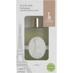 Sophie la girafe Комплект Sophie la Girafe - Парфюм и гризалка, 100 ml