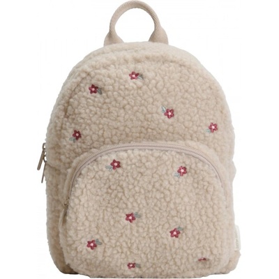 Little Dutch Dětský batůžek Teddy Fairy Garden