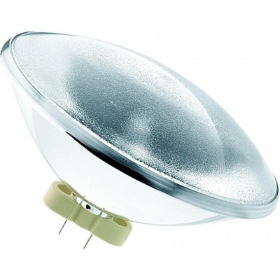 Osram Halogénová žiarovka aluPAR 56 WFL GX16d 300W 230V číra 58635