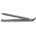 BaByliss ST261E