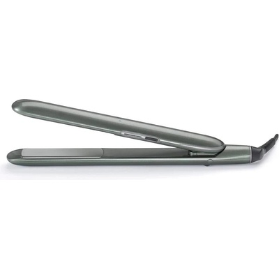 BaByliss ST261E