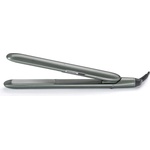 BaByliss ST261E Преси за коса