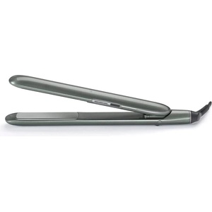 BaByliss ST261E Преси за коса