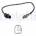 Lambda sonda DELPHI ES21349-12B1