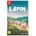 CFK Lapin (Switch)