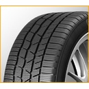Continental ContiWinterContact TS 830 P 195/50 R16 88H