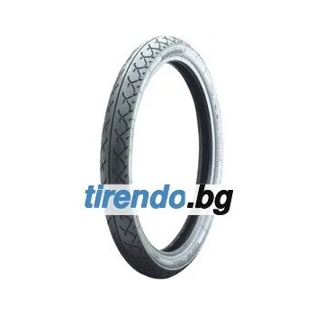 Image 1 of Heidenau K65 ( 130/90B16 RF TL 74H )