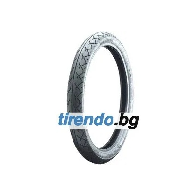 Heidenau K65 ( 130/90B16 RF TL 74H )