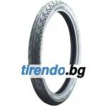 Heidenau K65 ( 130/90B16 RF TL 74H ) - tirendo Мотоциклетни гуми
