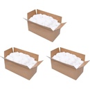 Greatstore Filtrační kuličky 2,1 kg