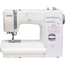 Janome 415