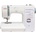 Janome 415