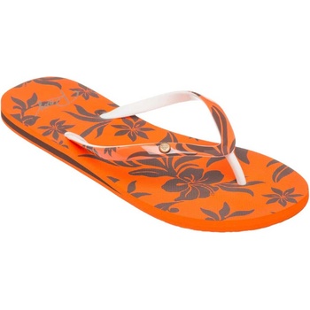 ROXY Джапанки portofino iii