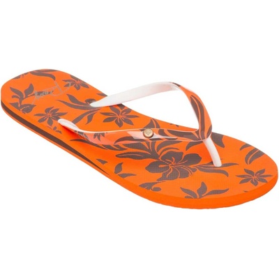 ROXY Джапанки portofino iii