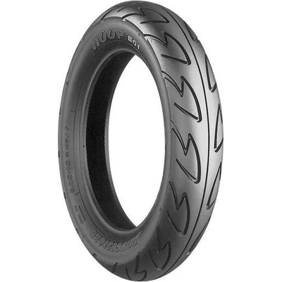 Bridgestone Hoop B01 90/90-12 44J