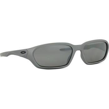 Oakley Terraforma OO 9530 05 58
