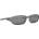 Oakley Terraforma OO 9530 05 58
