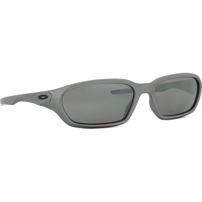 Oakley Terraforma OO 9530 05 58