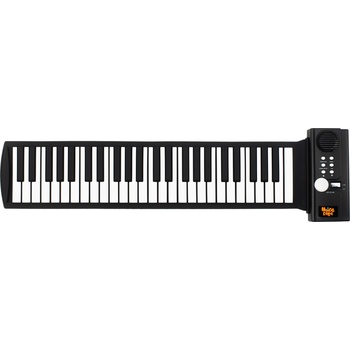 Noicetone FlexiKeys 49 Детски синтезатор (FLEXIKEYS49)