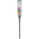 Bosch 2608831019