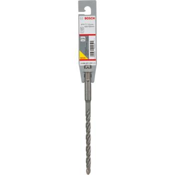 Bosch 2608831019