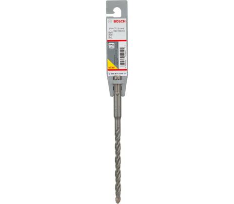 Bosch 2608831019