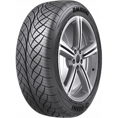 Otani Bm1000 265/35 R18 97V