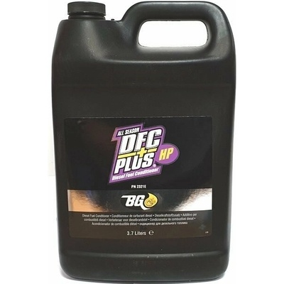 BG PD14 DFC PLUS HP2 3,78 l