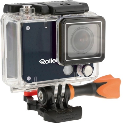 Rollei ActionCam 420