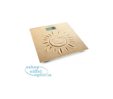 Esperanza EBS006