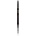 Anastasia Beverly Hills Brow Wiz прецизен молив за вежди цвят Blonde 0, 09 гр